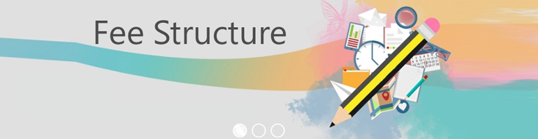 feestructure